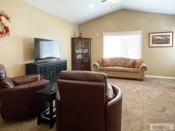 $314,900 | 577 Ridgecrest Avenue, Blackfoot, ID 83221