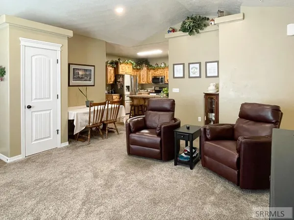 $314,900 | 577 Ridgecrest Avenue, Blackfoot, ID 83221