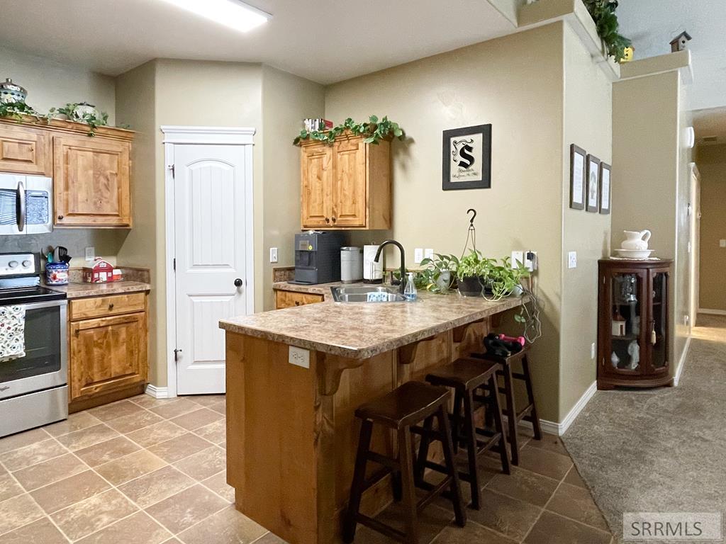 577 Ridgecrest Avenue Blackfoot, ID 83221 - Photo 10 of 34