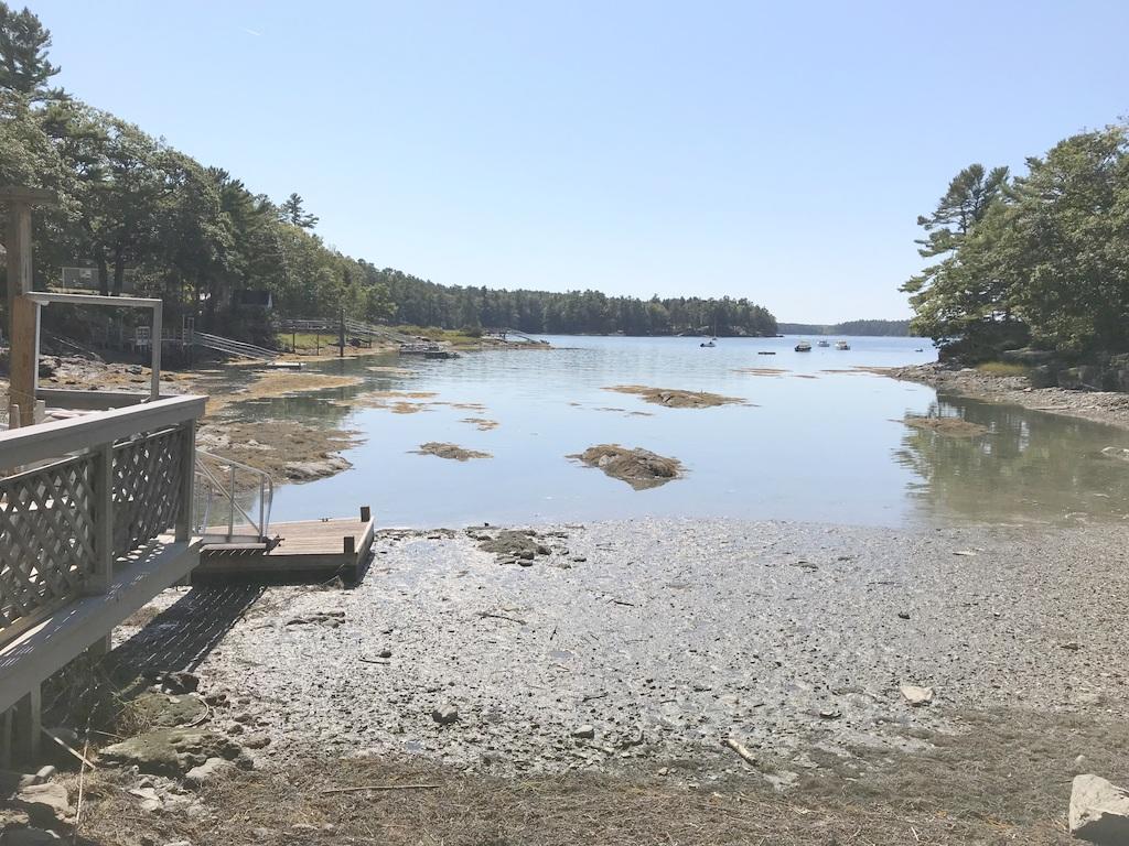 294 Sabino Road West Bath, ME 04530 - Photo 35 of 40 IMG_5145