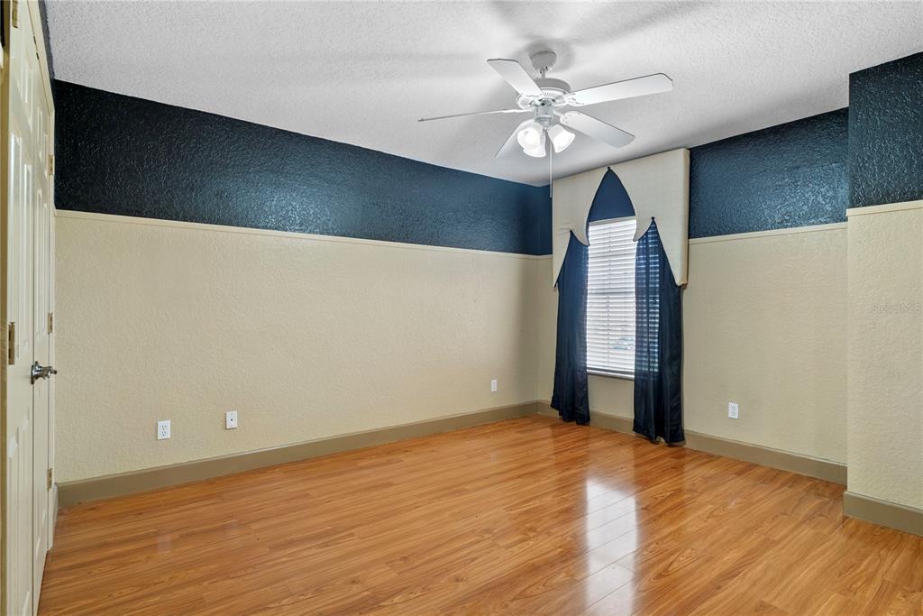 3463 Forest Ridge Lane Kissimmee, FL 34741 - Photo 46 of 61