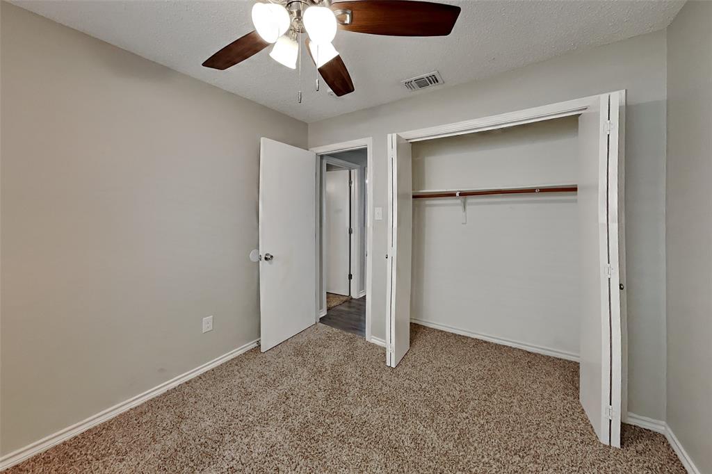 2211 Reverchon Drive Arlington, TX 76017 - Photo 13 of 19