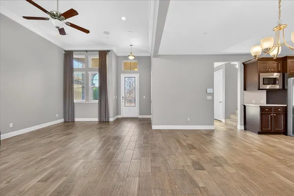 $549,000 | 1859 East Kroeker Avenue, Fresno, CA 93730