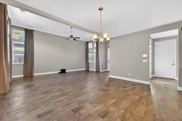 $549,000 | 1859 East Kroeker Avenue, Fresno, CA 93730