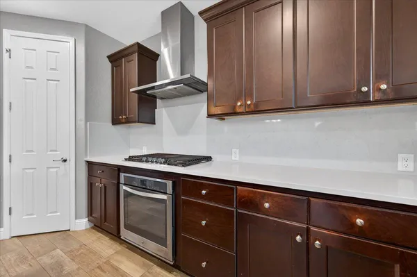 $549,000 | 1859 East Kroeker Avenue, Fresno, CA 93730