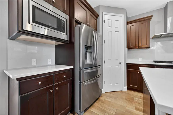 $549,000 | 1859 East Kroeker Avenue, Fresno, CA 93730