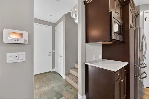 $549,000 | 1859 East Kroeker Avenue, Fresno, CA 93730