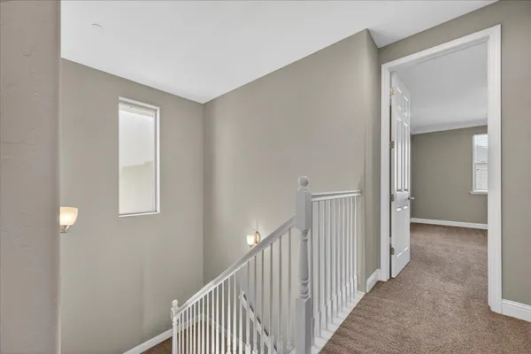 $549,000 | 1859 East Kroeker Avenue, Fresno, CA 93730