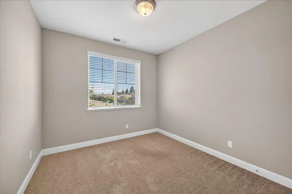 $549,000 | 1859 East Kroeker Avenue, Fresno, CA 93730