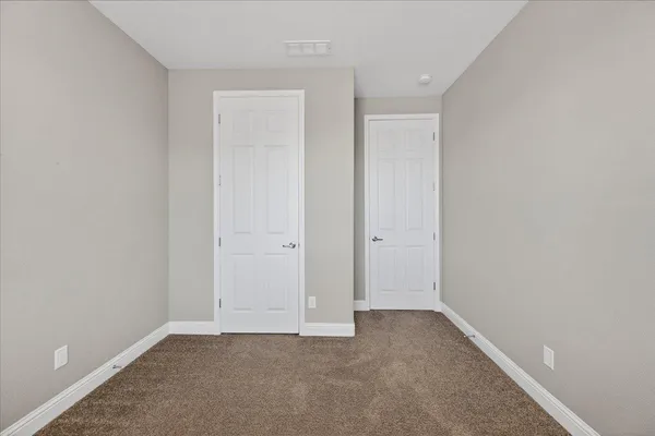 $549,000 | 1859 East Kroeker Avenue, Fresno, CA 93730