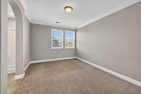 $549,000 | 1859 East Kroeker Avenue, Fresno, CA 93730