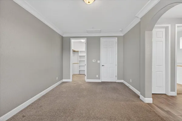 $549,000 | 1859 East Kroeker Avenue, Fresno, CA 93730