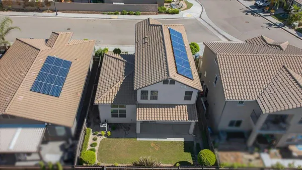 $549,000 | 1859 East Kroeker Avenue, Fresno, CA 93730