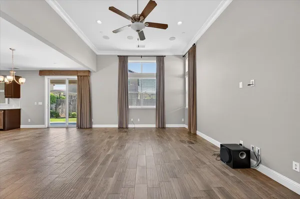 $549,000 | 1859 East Kroeker Avenue, Fresno, CA 93730