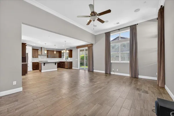 $549,000 | 1859 East Kroeker Avenue, Fresno, CA 93730