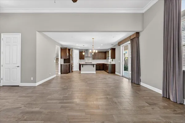 $549,000 | 1859 East Kroeker Avenue, Fresno, CA 93730