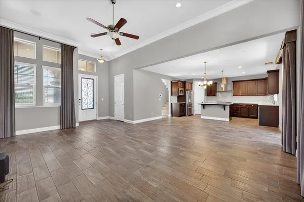 $549,000 | 1859 East Kroeker Avenue, Fresno, CA 93730