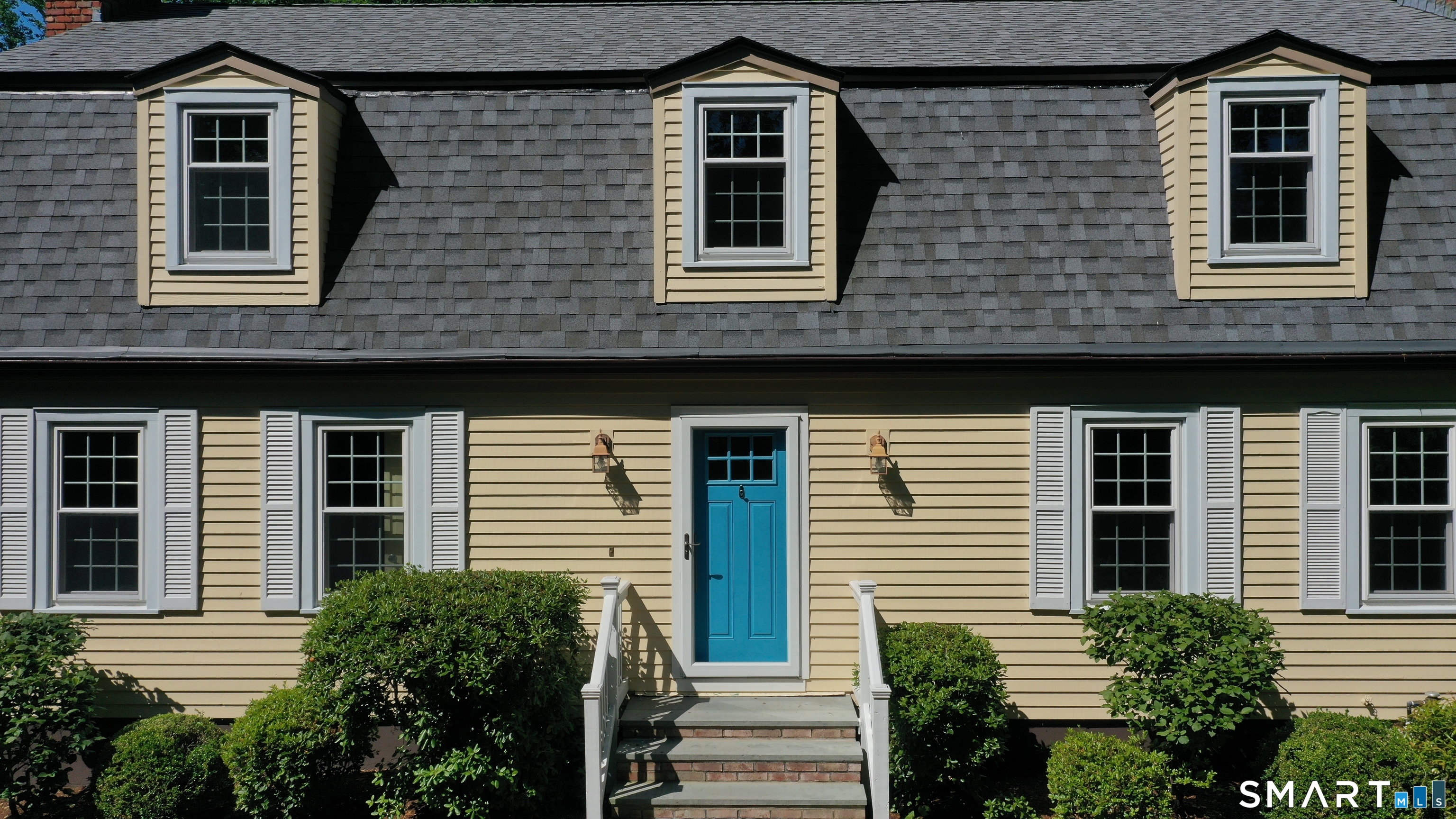 89 Summer Hill Road Madison, CT 06443 - Photo 39 of 39