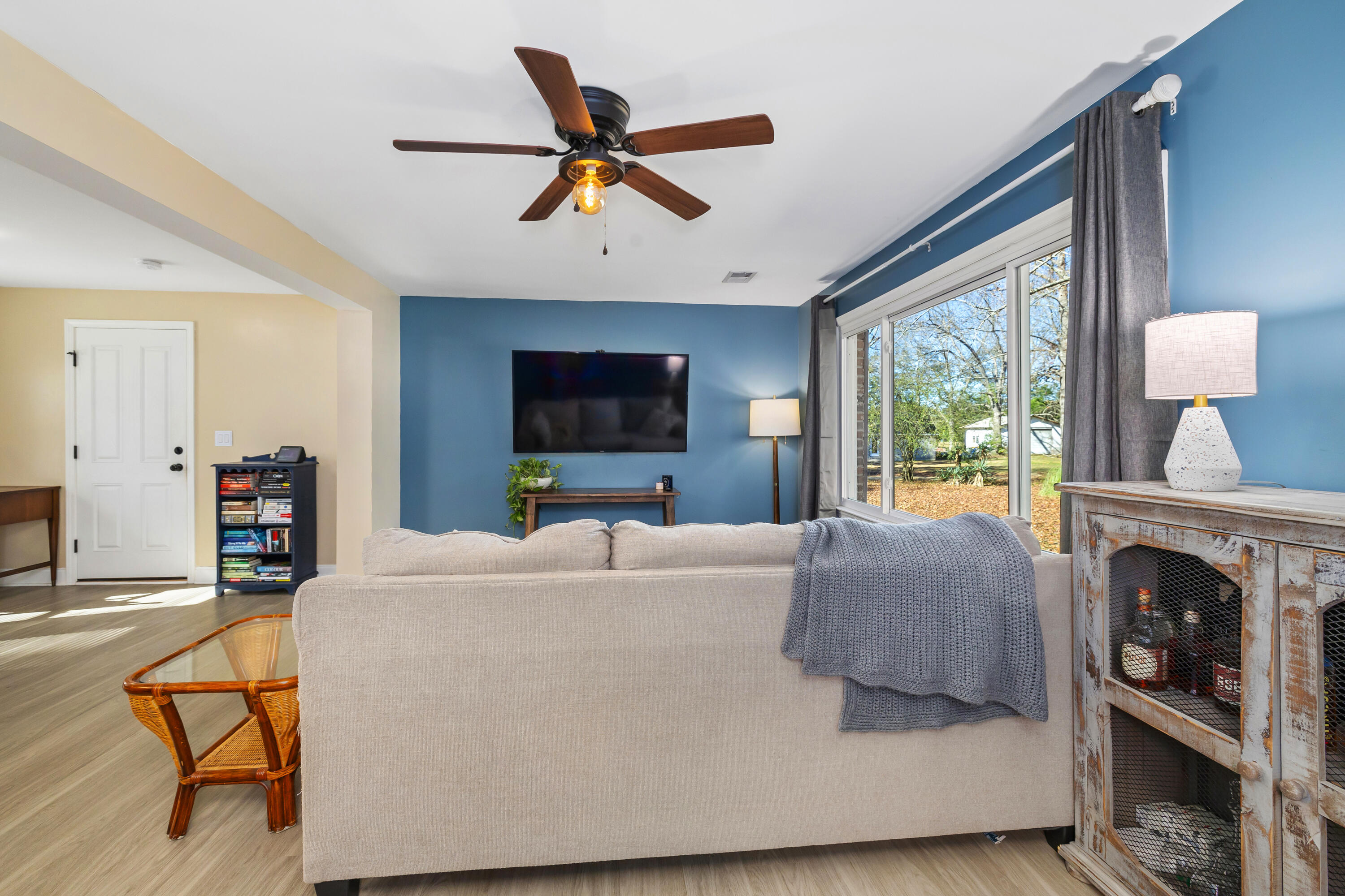 392 Brunswick Road Sumter, SC 29153 - Photo 14 of 37