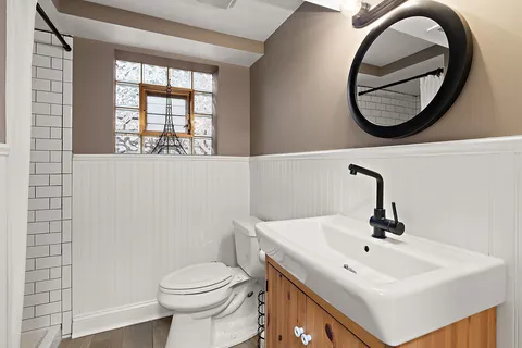 $749,500 | 5911 North Keating Avenue, Chicago, IL 60646
