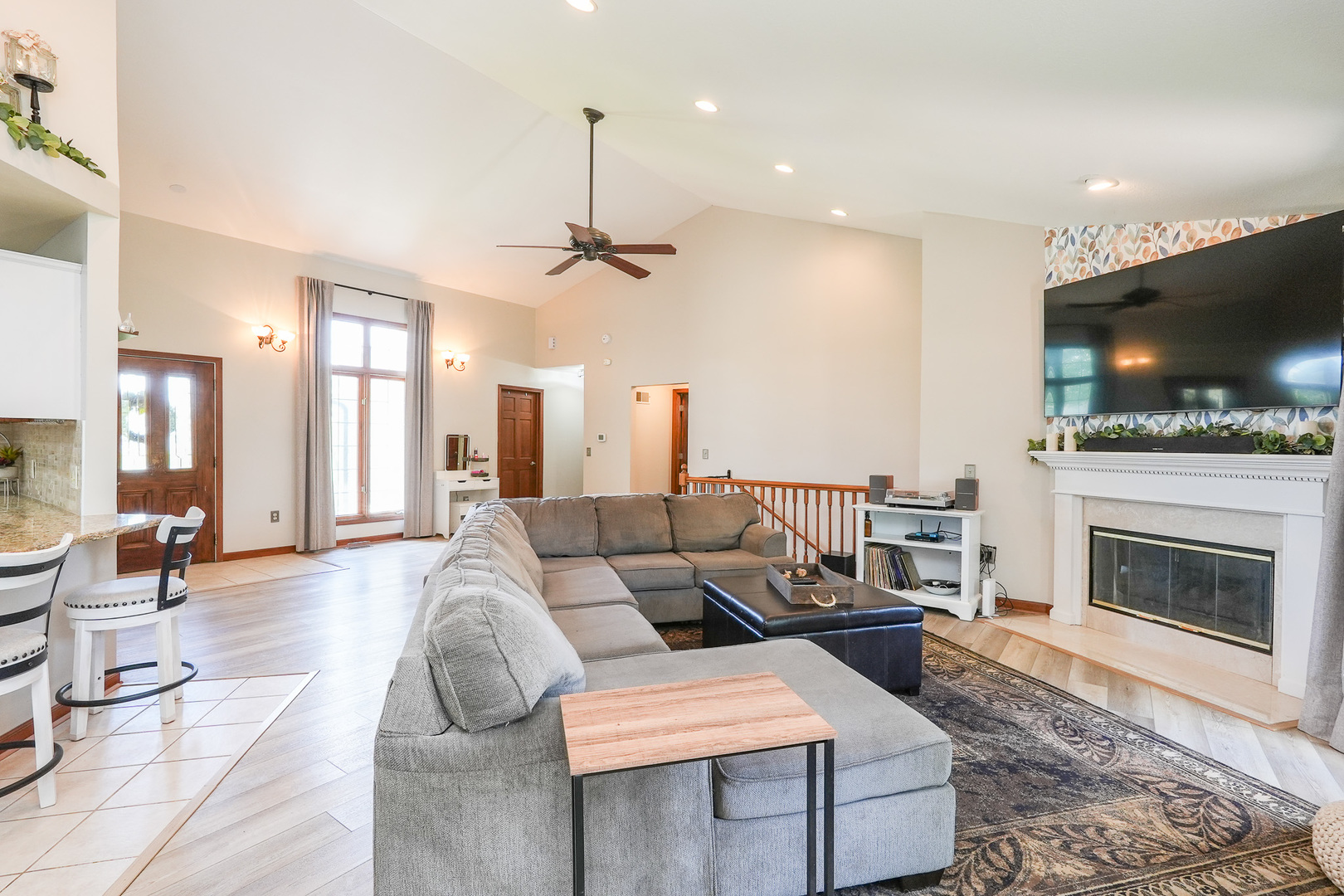 500 Willow Road Manteno, IL 60950 - Photo 9 of 43 Gallery Image 9