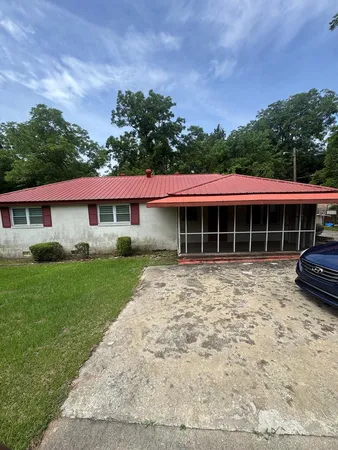 $74,900 | 359 Ga Highway, Buena Vista, GA 31803