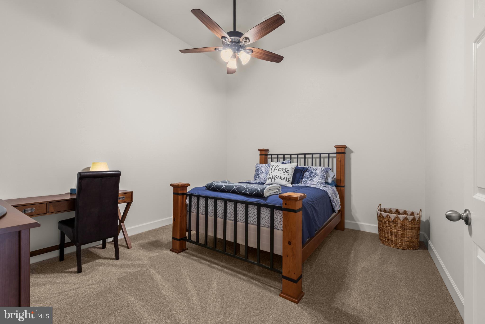 425 Walnut Drive Edgewater, MD 21037 - Photo 27 of 52
