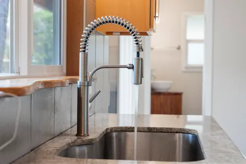 $1,999,000 | 53 Waikai Street, Kihei, HI 96753