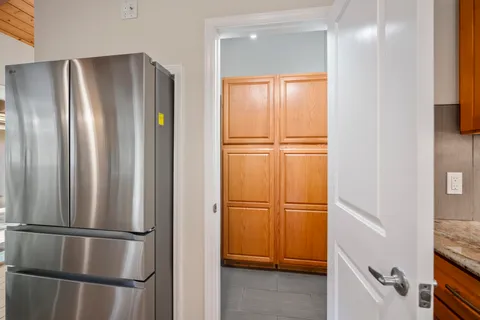 $1,999,000 | 53 Waikai Street, Kihei, HI 96753