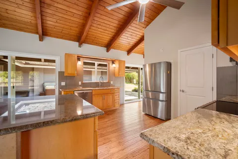 $1,999,000 | 53 Waikai Street, Kihei, HI 96753