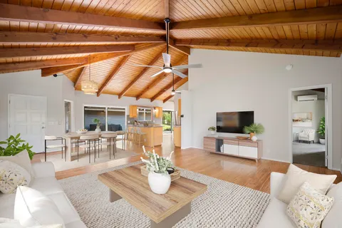 $1,999,000 | 53 Waikai Street, Kihei, HI 96753