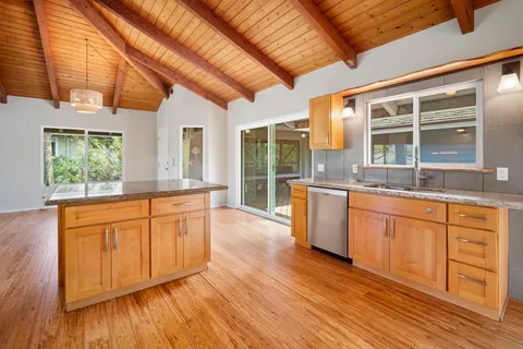$1,999,000 | 53 Waikai Street, Kihei, HI 96753