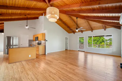 $1,999,000 | 53 Waikai Street, Kihei, HI 96753