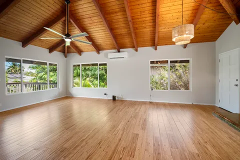 $1,999,000 | 53 Waikai Street, Kihei, HI 96753