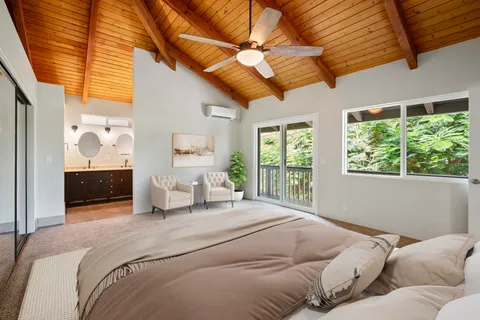 $1,999,000 | 53 Waikai Street, Kihei, HI 96753