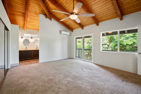 $1,999,000 | 53 Waikai Street, Kihei, HI 96753