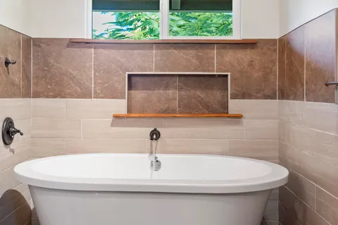 $1,999,000 | 53 Waikai Street, Kihei, HI 96753