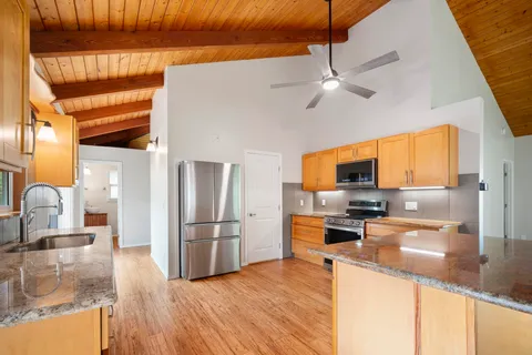 $1,999,000 | 53 Waikai Street, Kihei, HI 96753