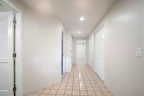 $1,999,000 | 53 Waikai Street, Kihei, HI 96753