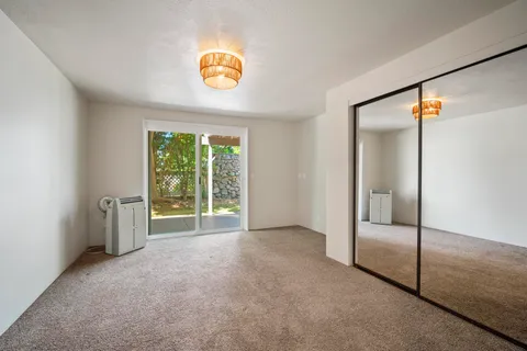 $1,999,000 | 53 Waikai Street, Kihei, HI 96753