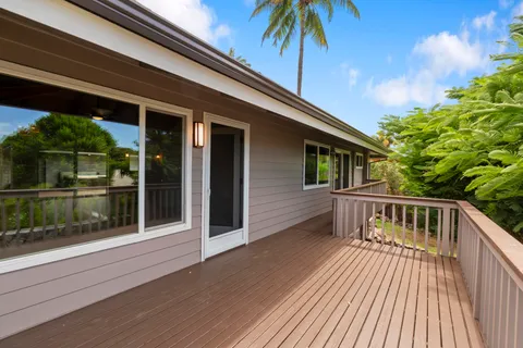 $1,999,000 | 53 Waikai Street, Kihei, HI 96753