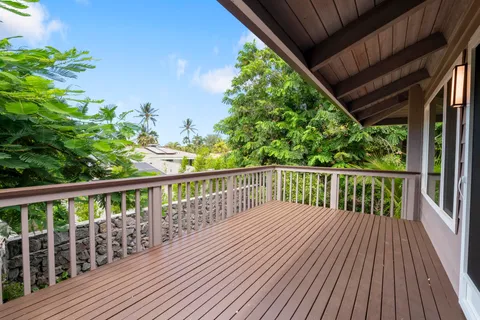 $1,999,000 | 53 Waikai Street, Kihei, HI 96753