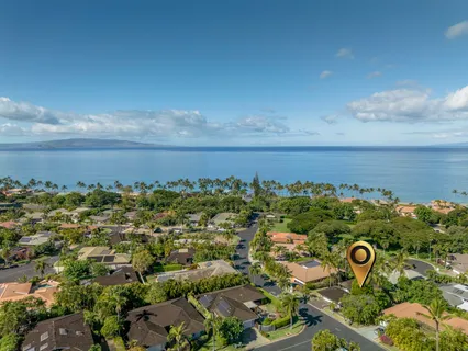 $1,999,000 | 53 Waikai Street, Kihei, HI 96753