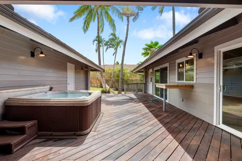 $1,999,000 | 53 Waikai Street, Kihei, HI 96753
