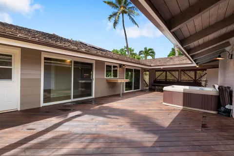 $1,999,000 | 53 Waikai Street, Kihei, HI 96753