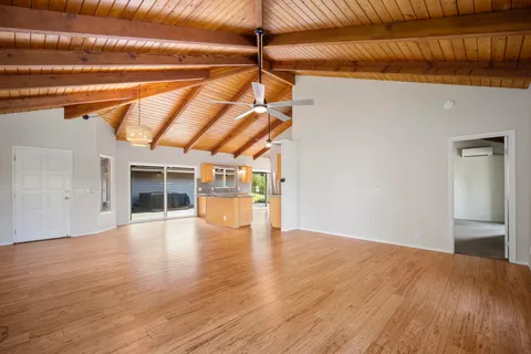 $1,999,000 | 53 Waikai Street, Kihei, HI 96753