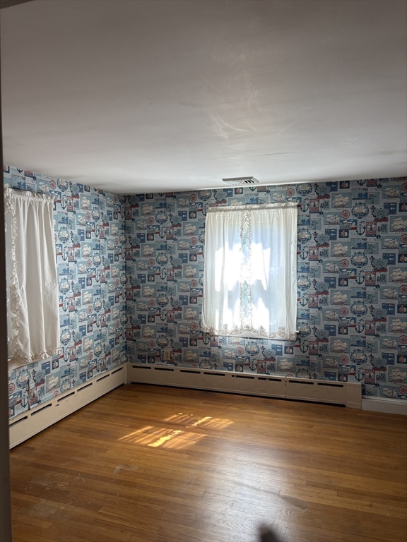 2 Savin Road Wakefield, MA 01880 - Photo 8 of 15 Gallery Image 8