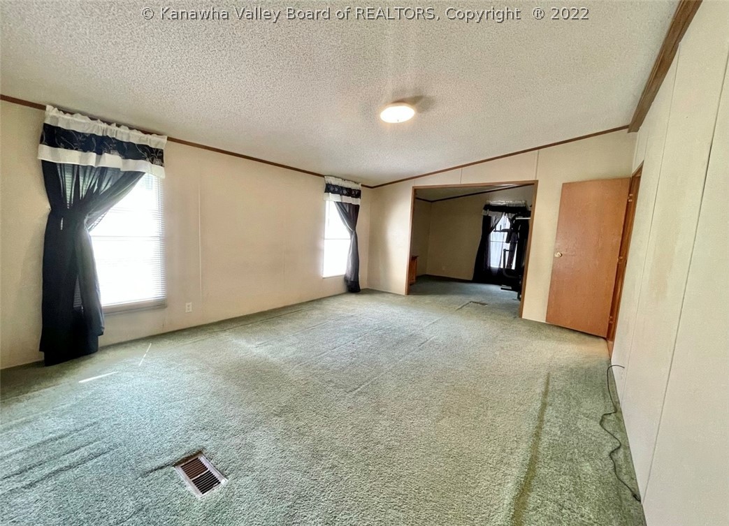 145 Cedar Valley Road Ripley, WV 25271 - Photo 9 of 23 Gallery Image 9