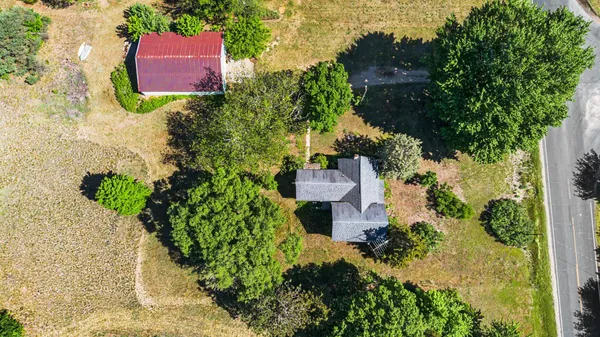 $50,000 | 194 66th Street, South Haven, MI 49090