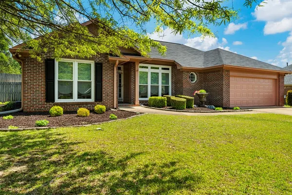 $310,000 | 7172 Village Loop, Columbus, GA 31904